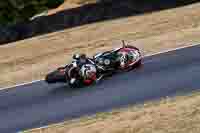 Advanced Group Multicolour Bikes